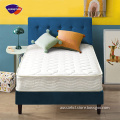 /msite/products/detail/productid/62494604/id/1506284.html